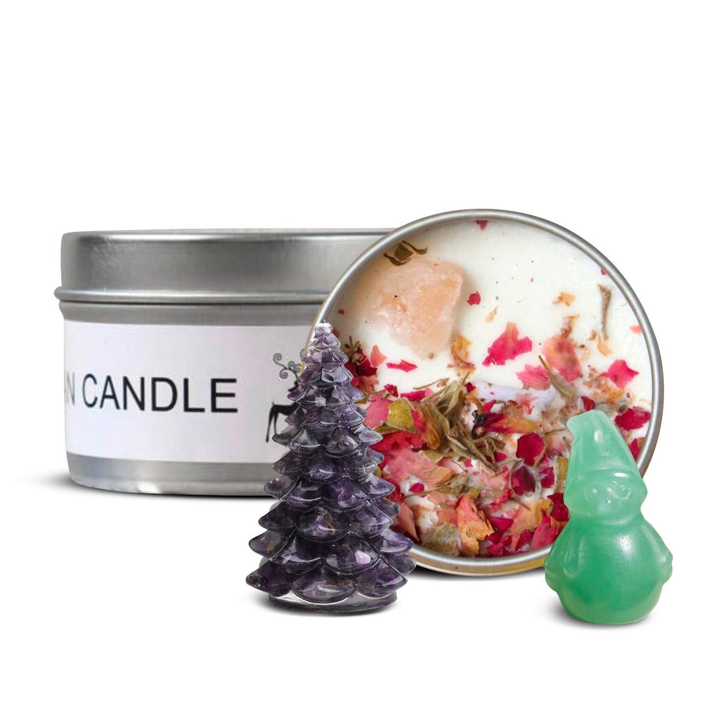 Festive Spirit Bundle