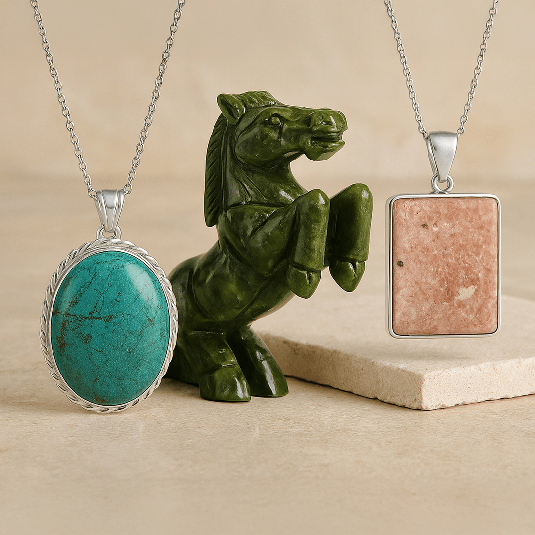 The Personal Growth Bundle