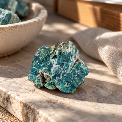 Crystal Mystery Bag: Luxury Collector’s Edition