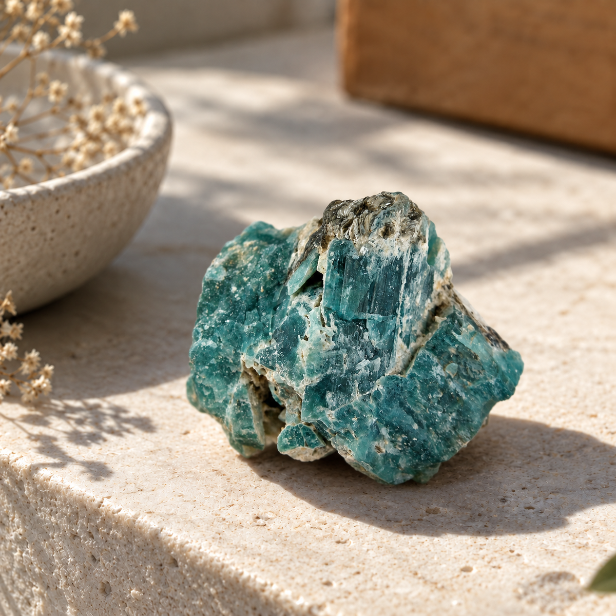 Crystal Mystery Bag: Luxury Collector’s Edition