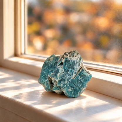 Crystal Mystery Bag: Luxury Collector’s Edition
