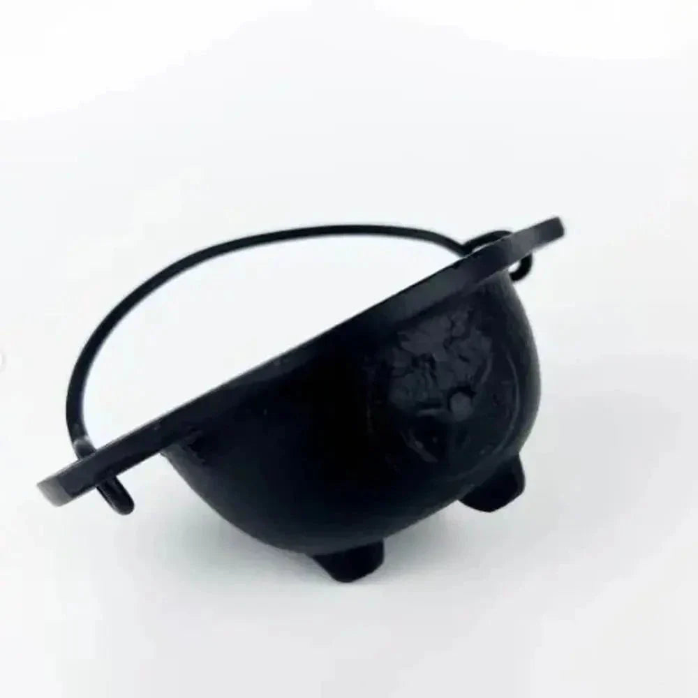 A Fresh Start for Body, Home & Spirit - Limited-Time Bundle