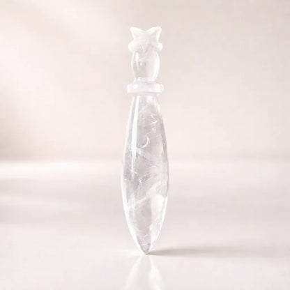 Natural Crystal Stone Healing Stones — Connect with the Earth’s Energy