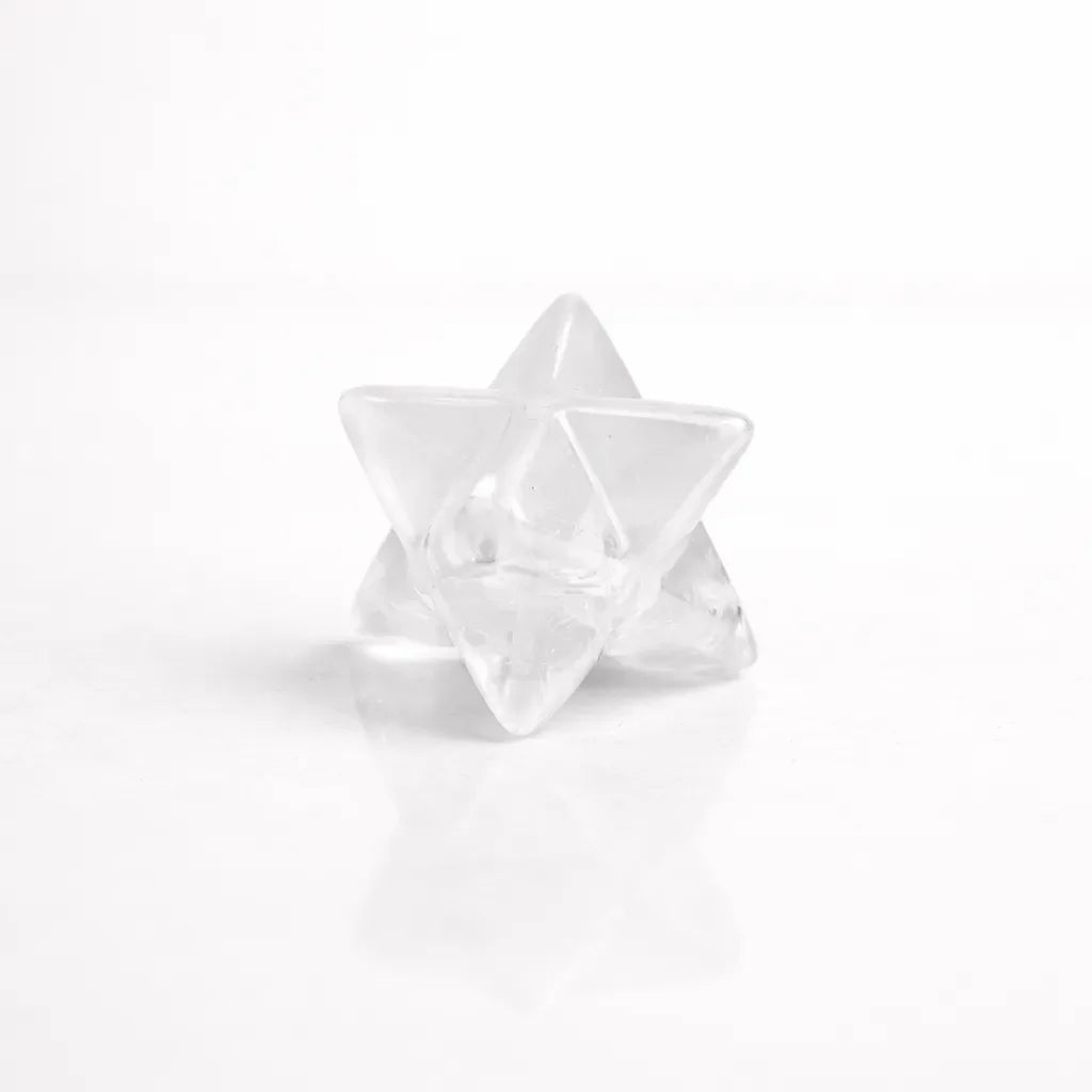 Healing Crystal Stones — Unlock the Power of Nature’s Energy