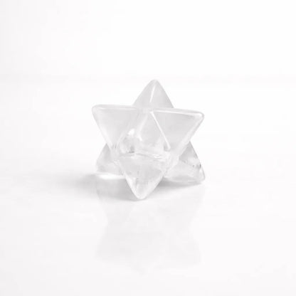 Healing Crystal Stones — Unlock the Power of Nature’s Energy