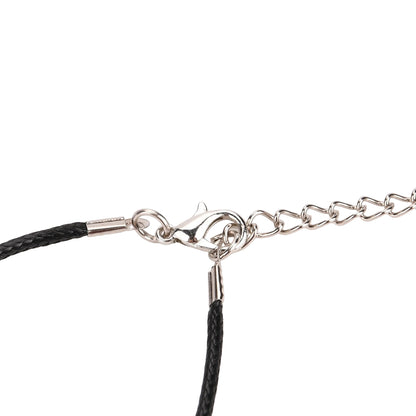 2x Chakra Balancing Kit – 22-Piece Crystal, Oil & Energy Healing Set