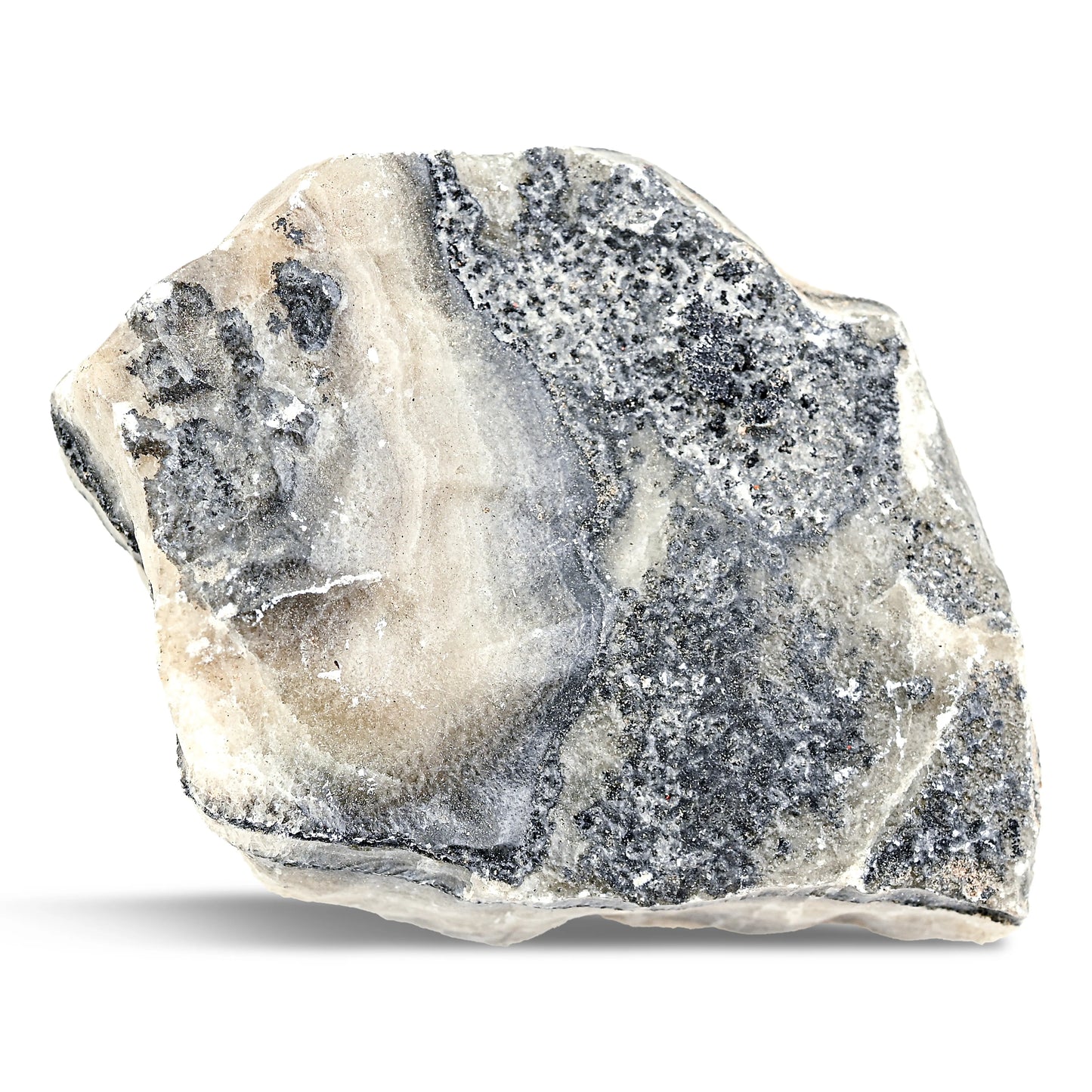 Energy Amplifier and Cleanser Mixed Calcite Stones Kit