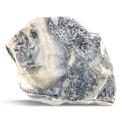 Energy Amplifier and Cleanser Mixed Calcite Stones Kit