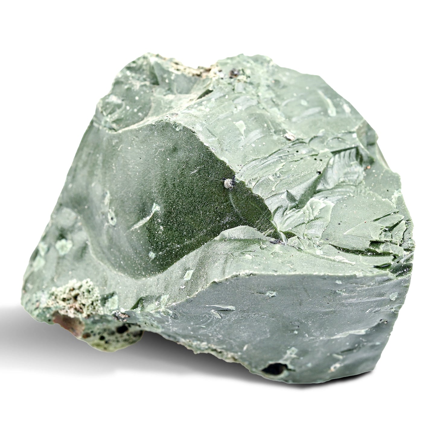 Energy Amplifier and Cleanser Mixed Calcite Stones Kit