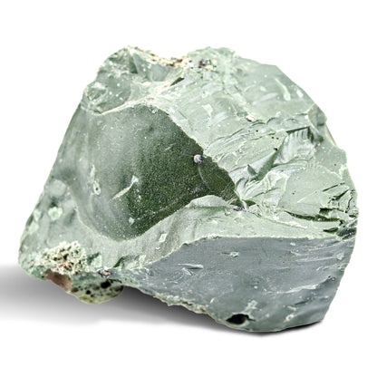 Energy Amplifier and Cleanser Mixed Calcite Stones Kit