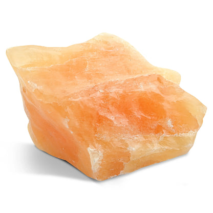 Energy Amplifier and Cleanser Mixed Calcite Stones Kit