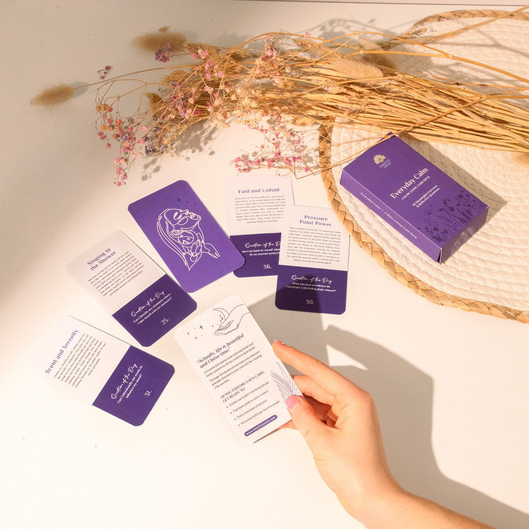 The Graceful Journey Bundle – Become Who You're Meant to Be