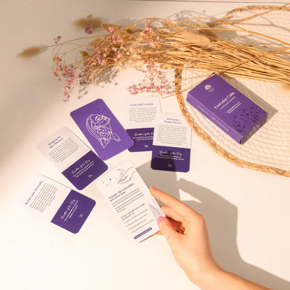 The Graceful Journey Bundle – Become Who You're Meant to Be