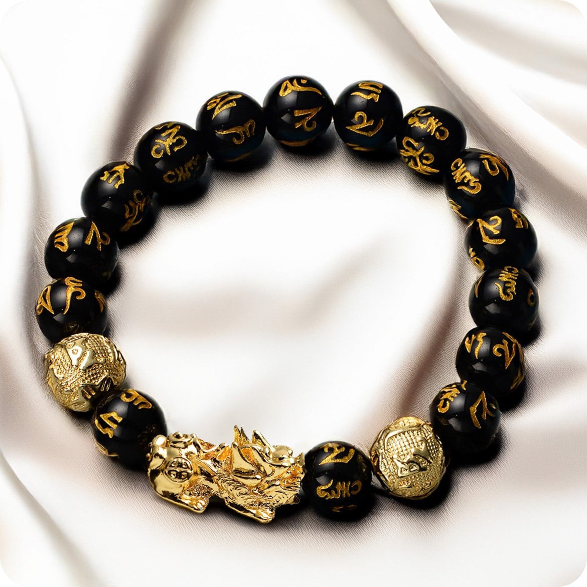 Zen Essence Collection – Limited Edition Bundle