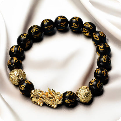 Zen Essence Collection – Limited Edition Bundle