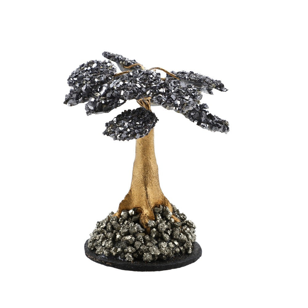 The Sacred Home Bundle – Create Your Spiritual Sanctuary