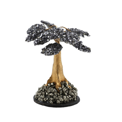 The Sacred Home Bundle – Create Your Spiritual Sanctuary