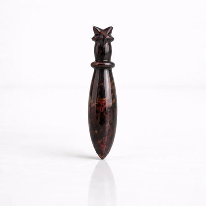 Natural Crystal Stone Healing Stones — Connect with the Earth’s Energy