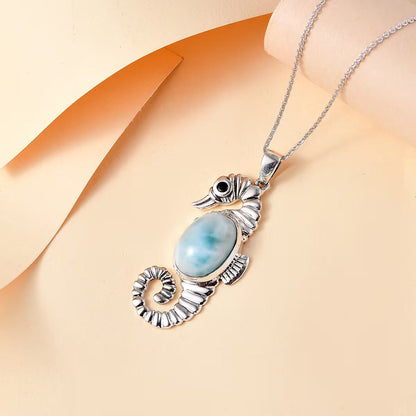 Jewelry That Keeps Your Energy at Peace - Limited-Time Bundle