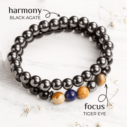 Money Bracelet for Abundance