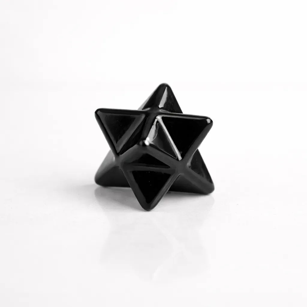 Healing Crystal Stones — Unlock the Power of Nature’s Energy