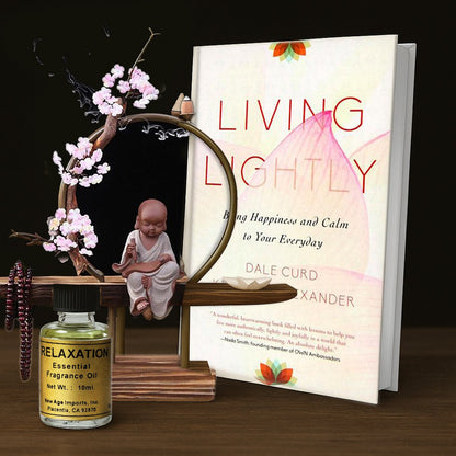 Peaceful Living Bundle