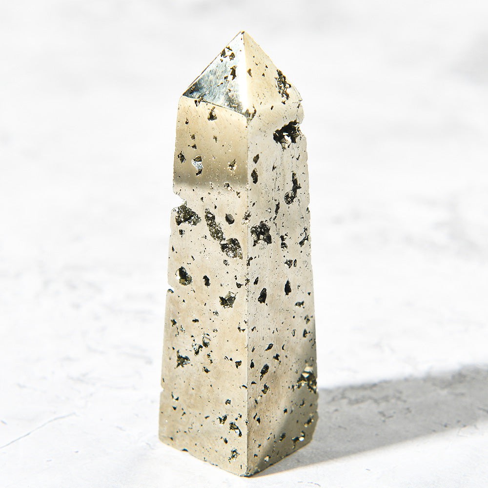 Stress-Free Path To Abundance - Limited-Time Bundle