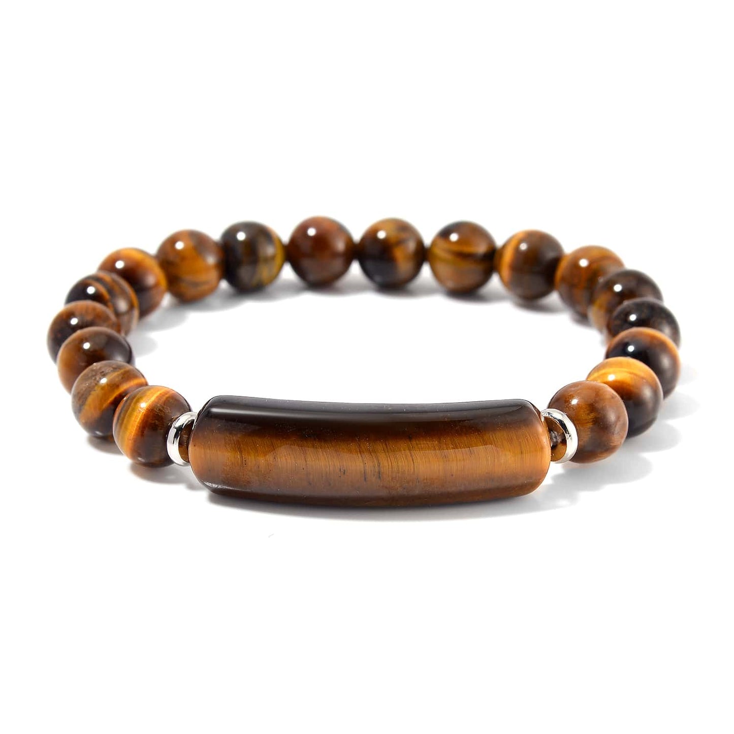 Crystal Bracelet – Wear What You Want to Attract