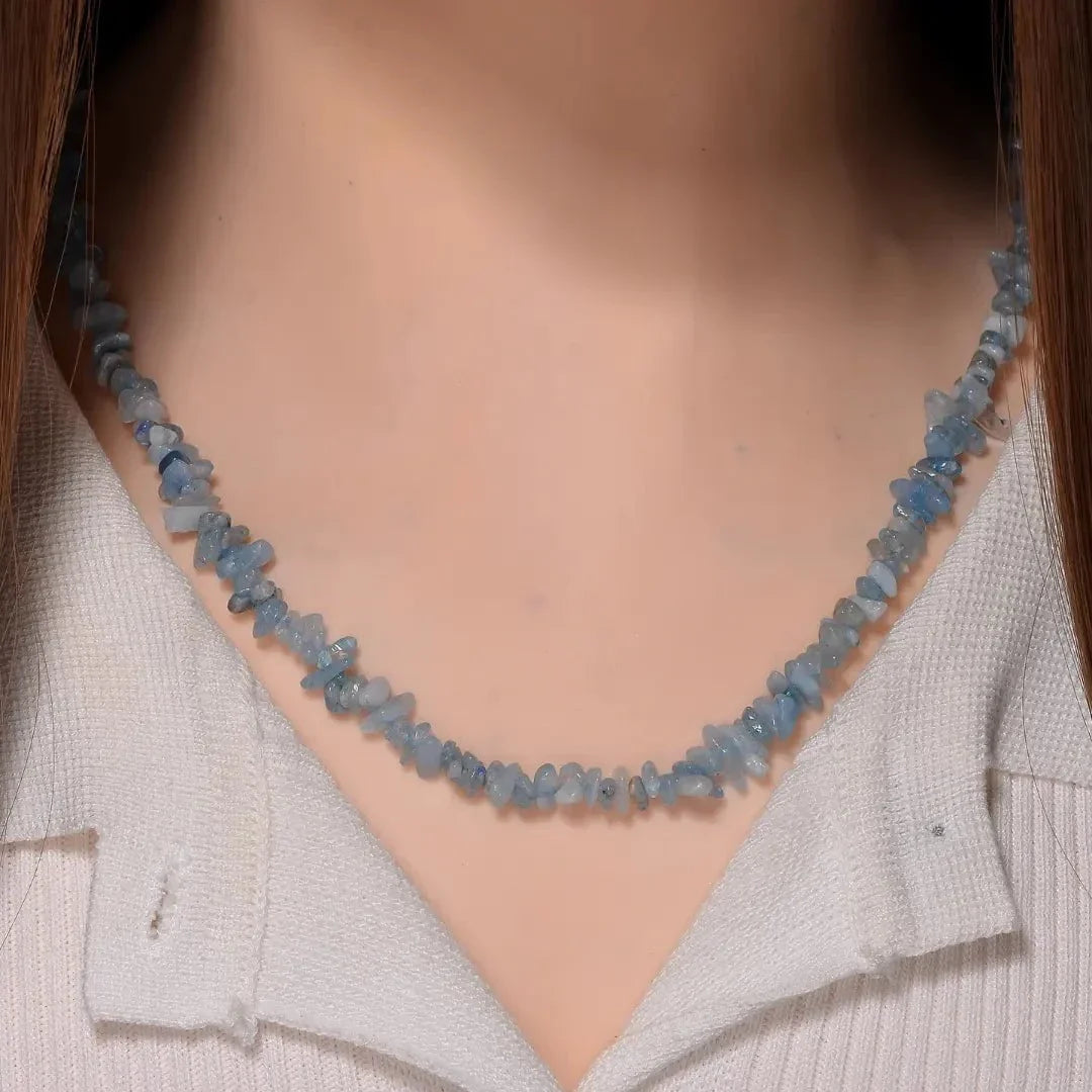 The Ultimate Calm Bundle – Body, Mind & Spirit Supported