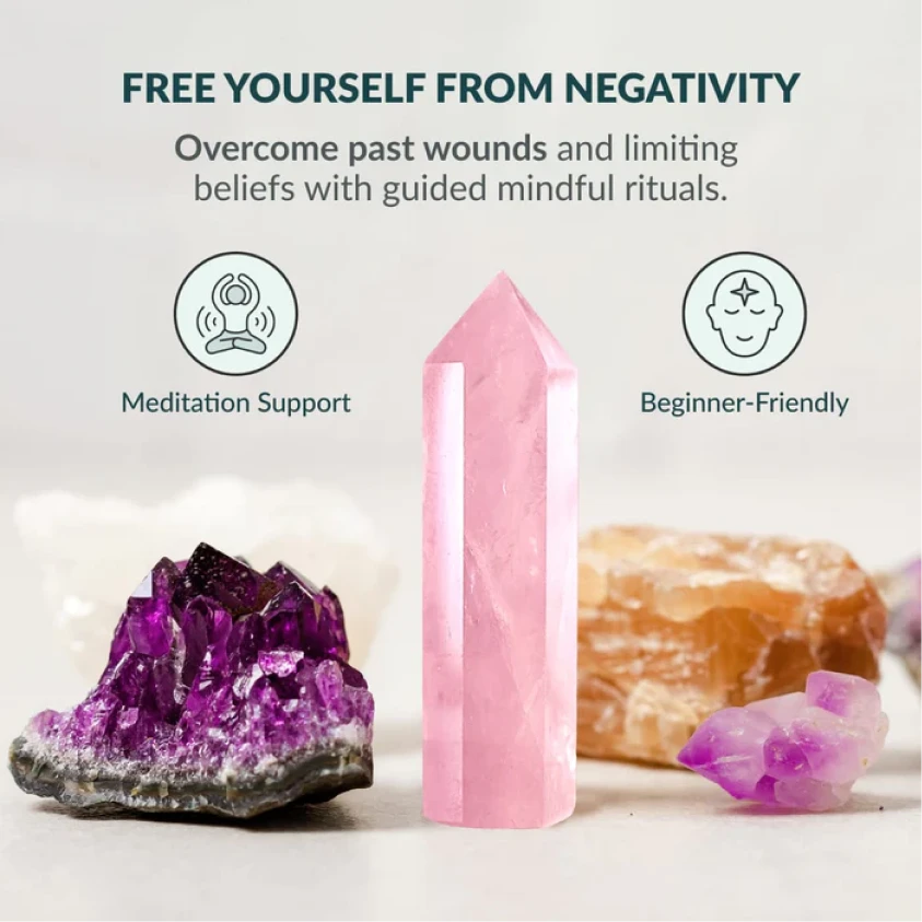 Mindful Subscription Box