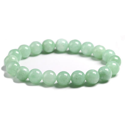 Jade Serenity Bracelet
