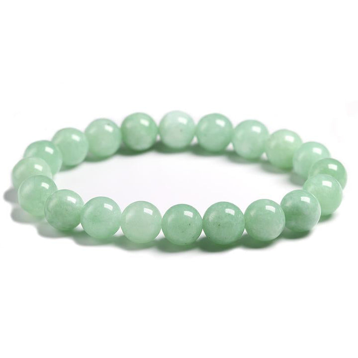 Jade Serenity Bracelet