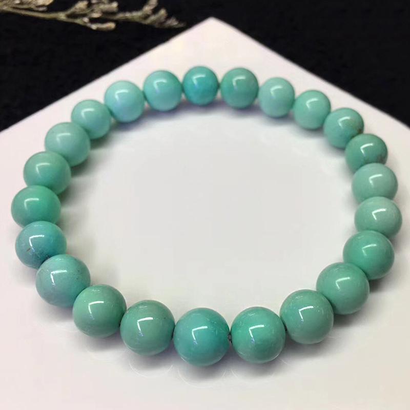 Jade Serenity Bracelet