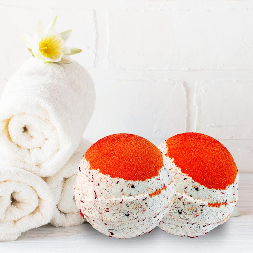 Good Karma Bath Bomb