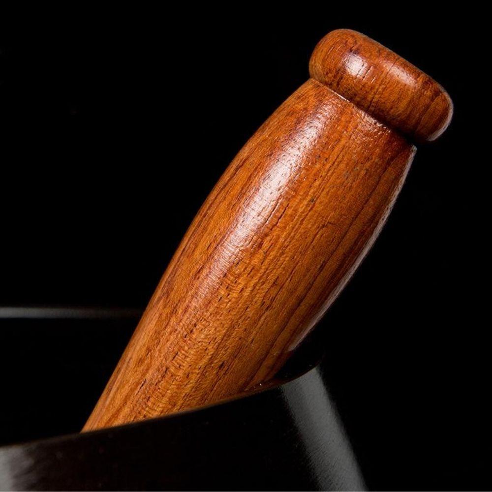 Celebration Sound Bowl