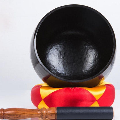 Celebration Sound Bowl