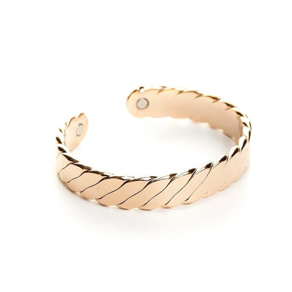 Magnetic Bio Energy Bracelet