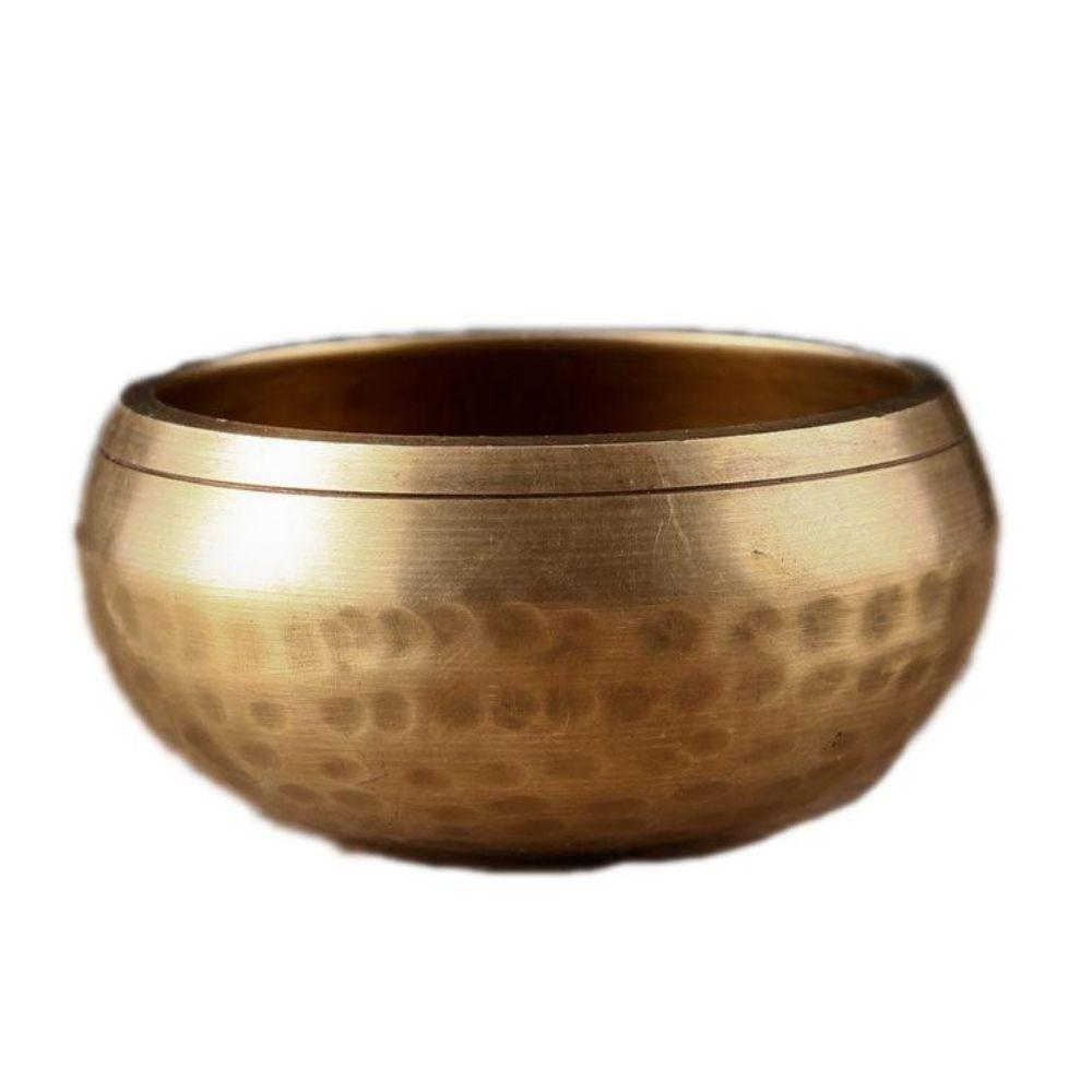 Buddha Sound Bowl