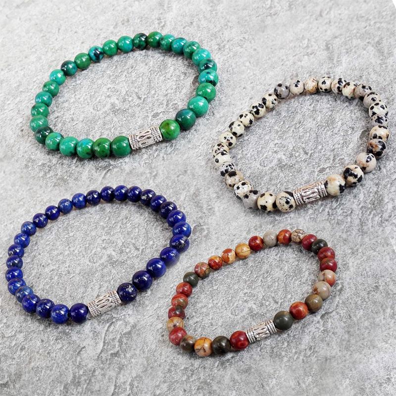 Universal Love Bracelet Set