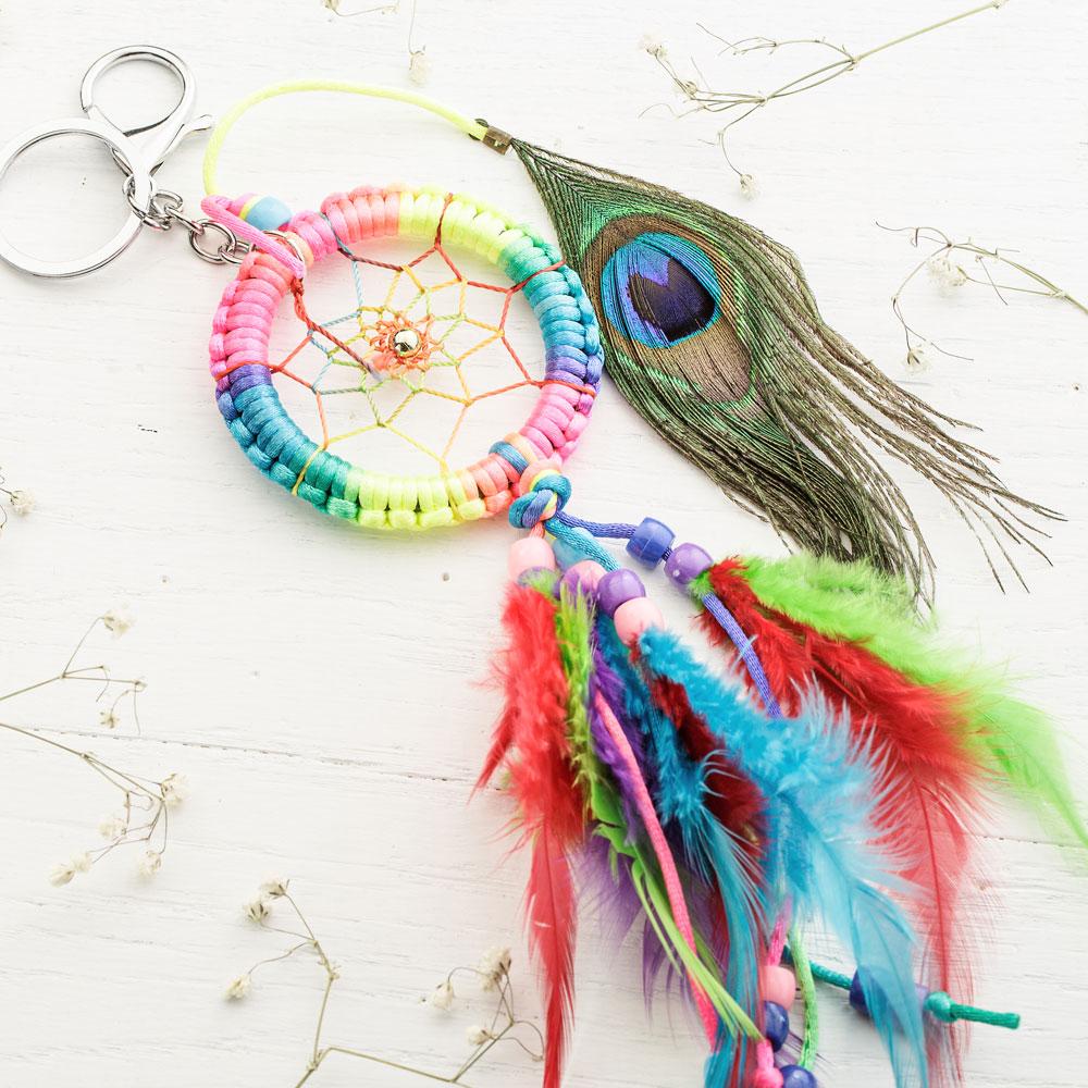 Dream Catcher