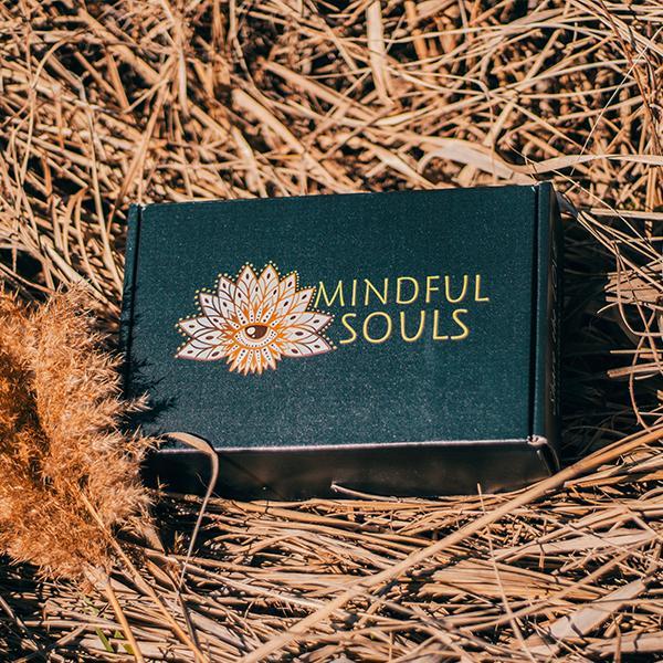 Mindful Gift Box