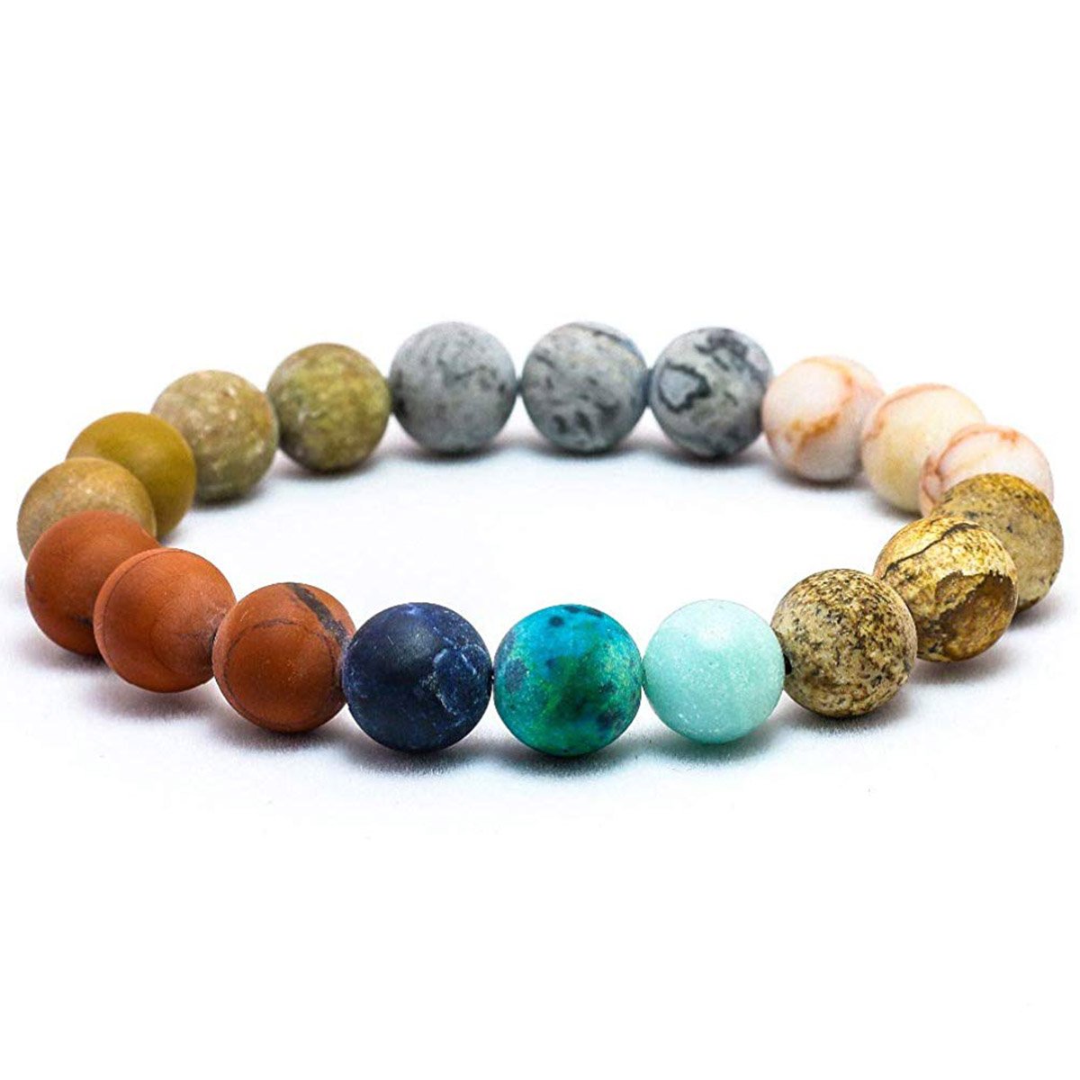 Magical Universe Bracelet